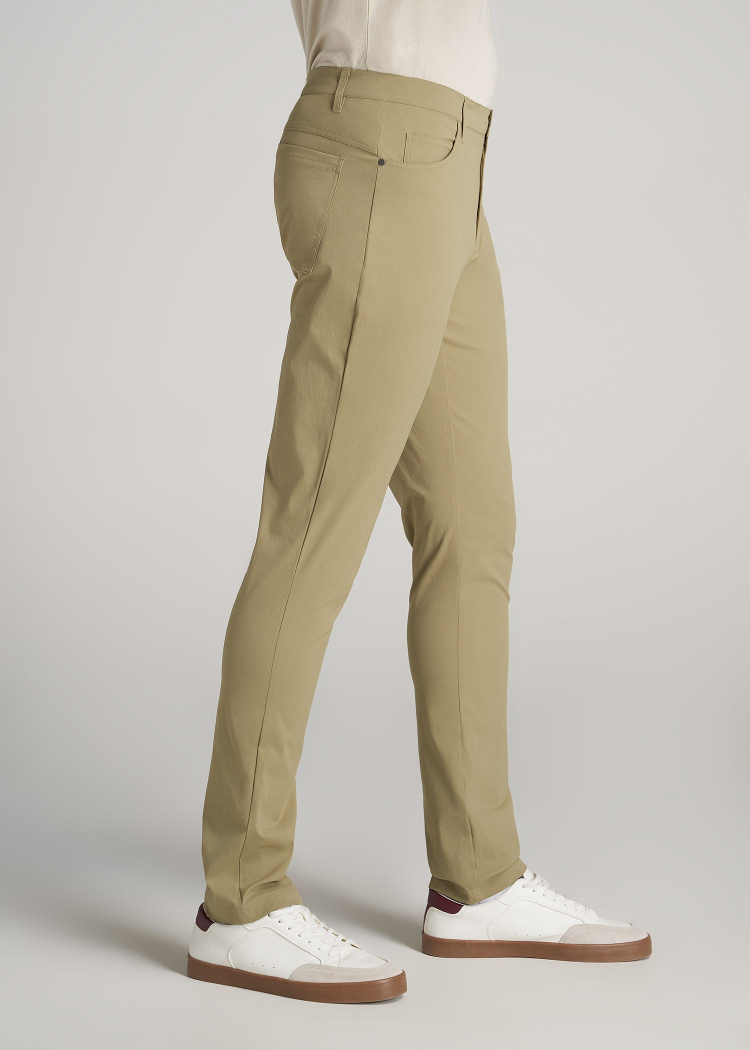 American-Tall-Men-Traveller-Pant-Tan-side