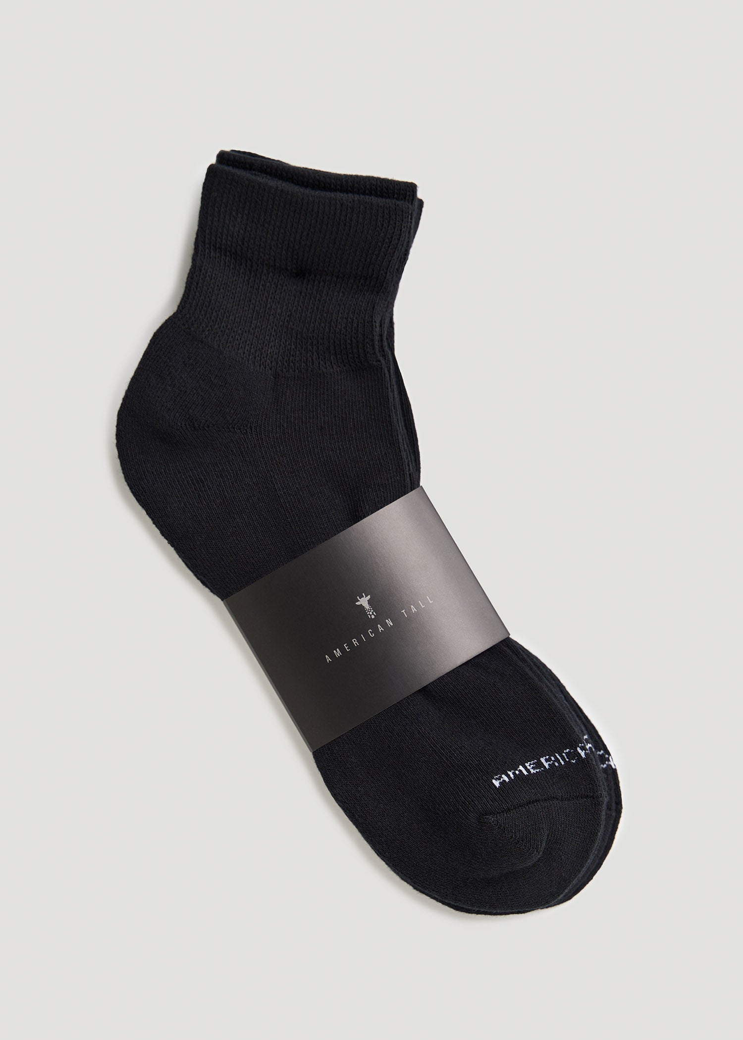 http://americantall.com/cdn/shop/products/American-Tall-Mens-Athletic-Mid-Ankle-Socks-X-Large-Size-14-17-Black-3-Pack-front.jpg?v=1671571837