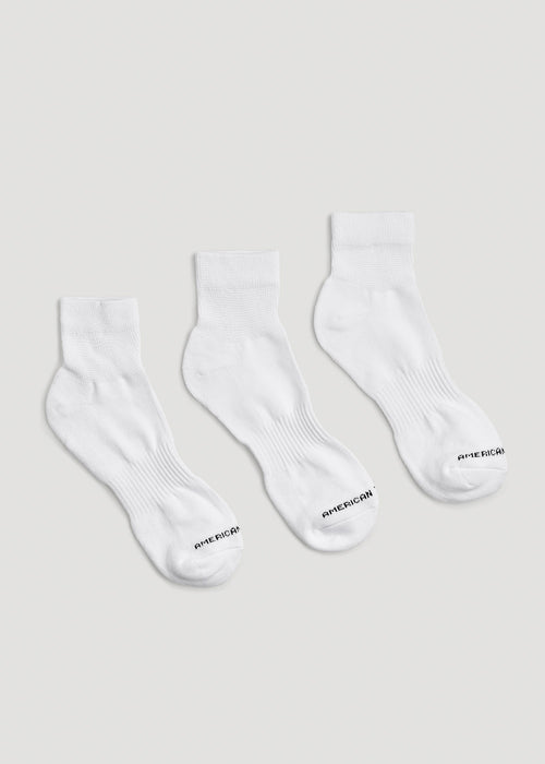 American-Tall-Mens-Athletic-Mid-Ankle-Socks-X-Large-Size-14-17-White-3-Pack-Detail2