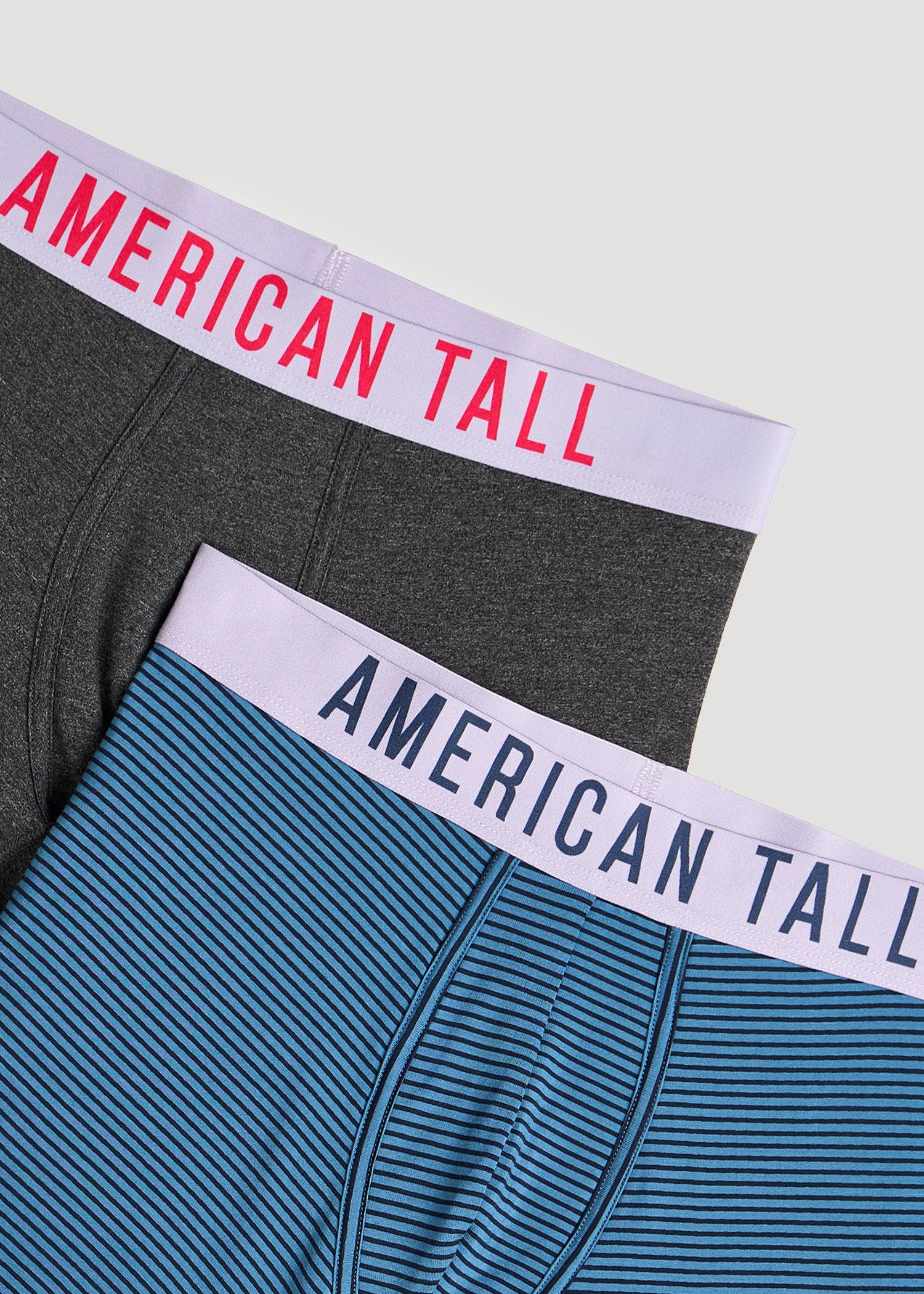 American-Tall-Mens-Tall-Original-Boxer-Briefs-in-Black-2-Pack-Blue-Grey-Mix-Detail