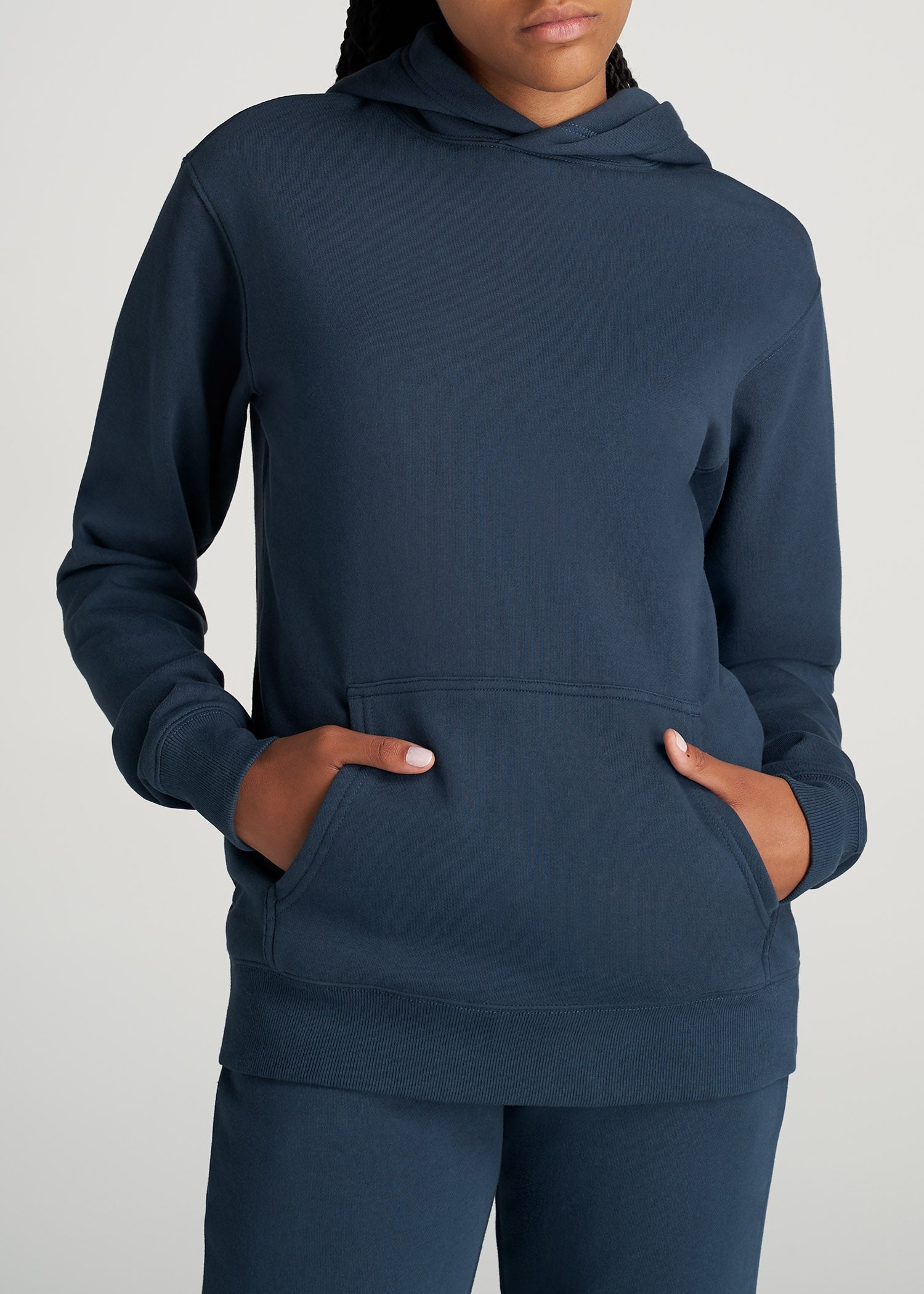 lululemon athletica Off-the-Shoulder Sweaters for Women - Poshmark
