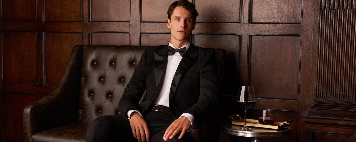 Tall Halloween Costume Ideas That Actually Fit