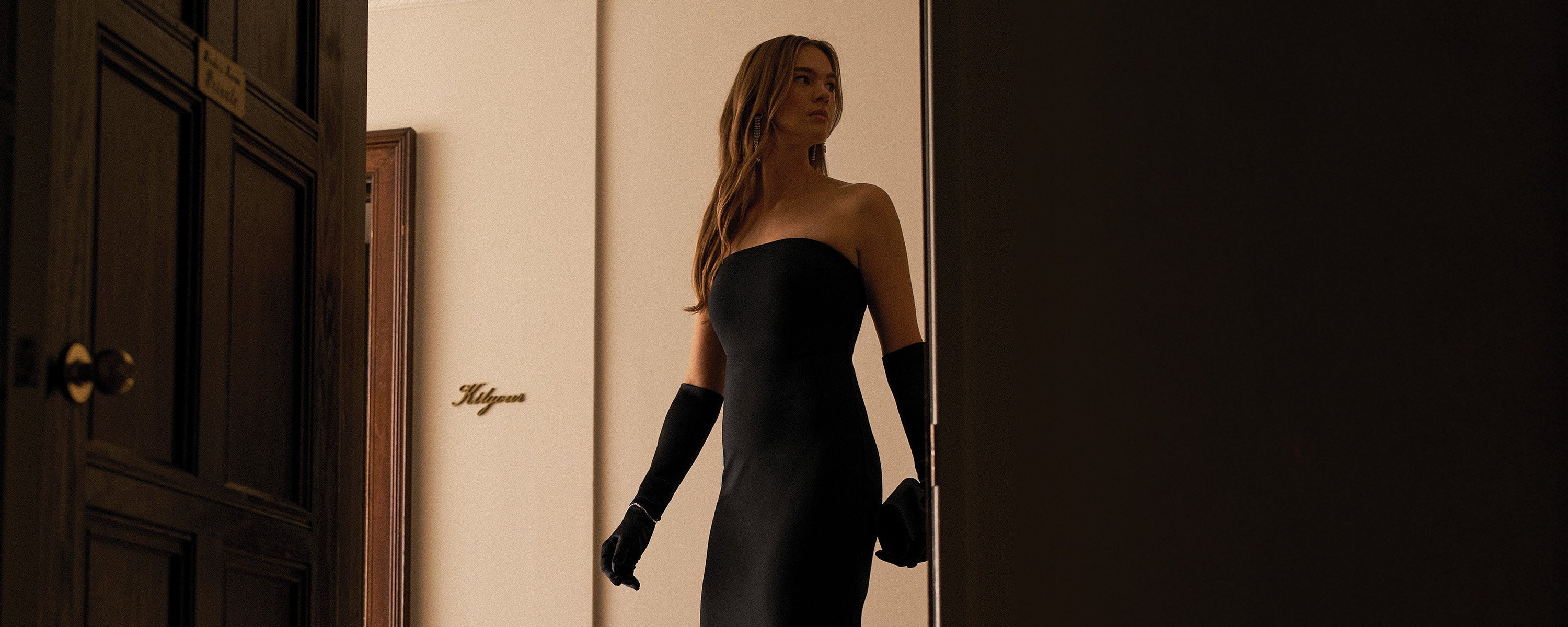 Top Dating Tips for Tall Women: Confidence, Style & Owning It