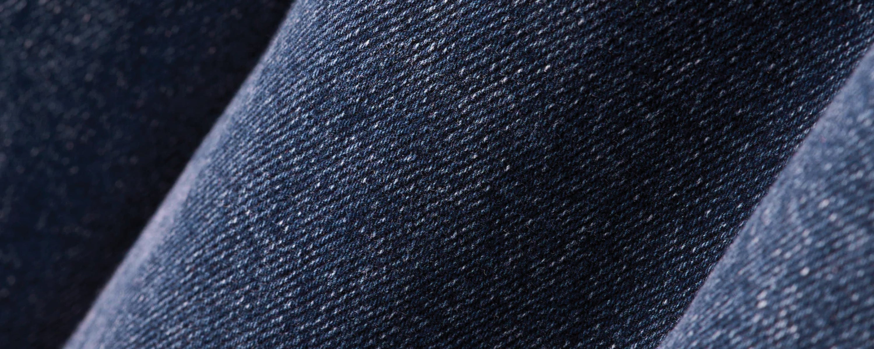 Low Stretch vs High Stretch Jeans: Which to Pick if You’re Tall