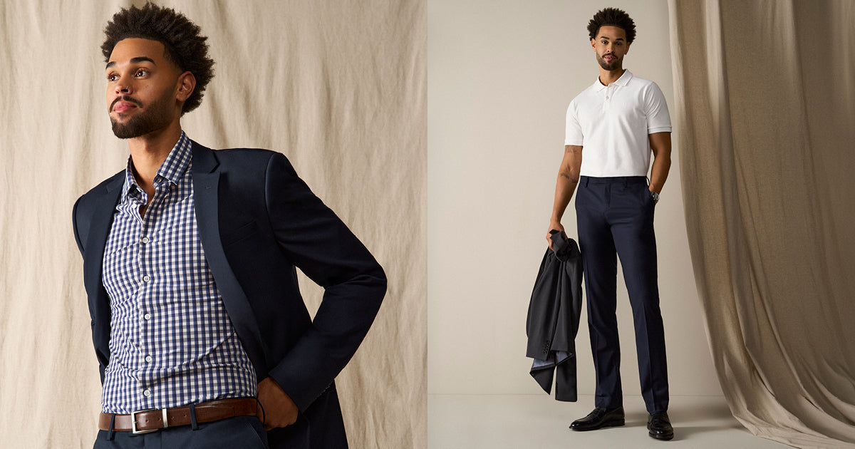 Top 45 Tall Celebrities in Hollywood, Sports & Music