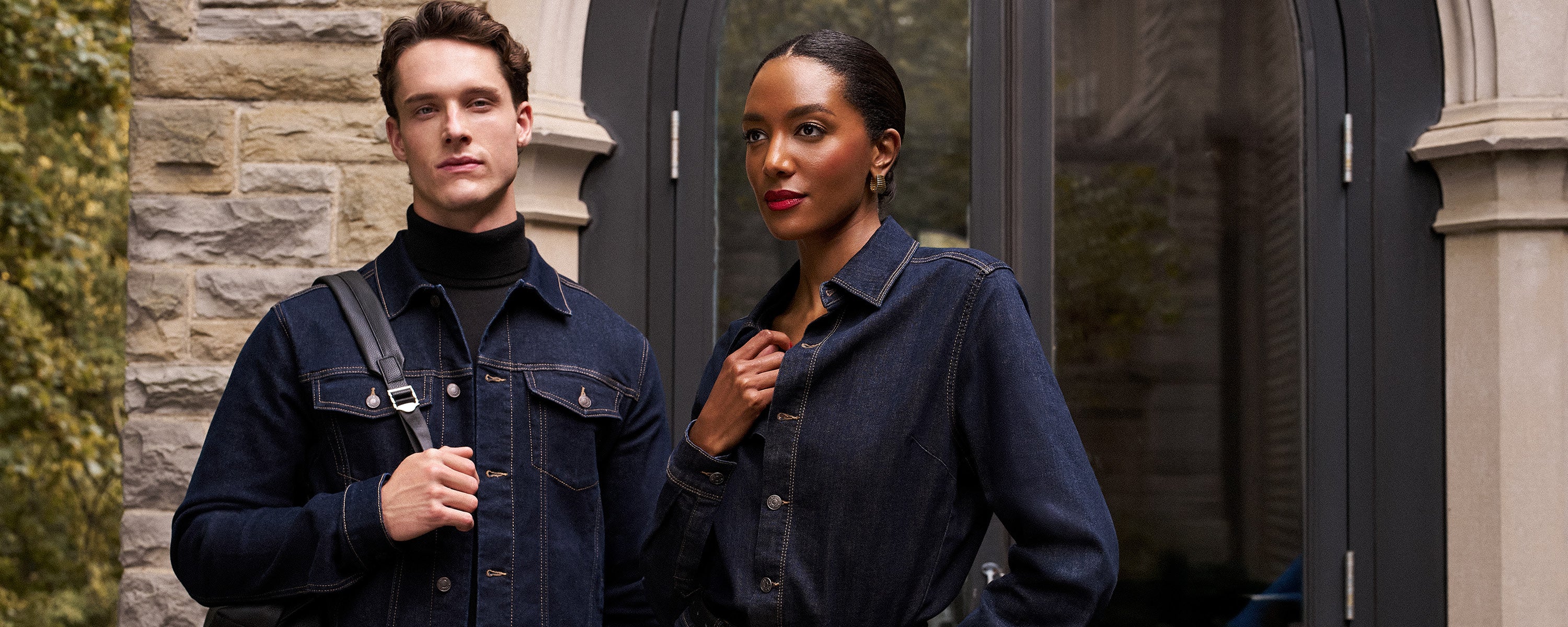 What Are the Different Fashion Seasons?