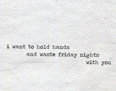 The 5 Rules You Must Follow to Impress On a First Date