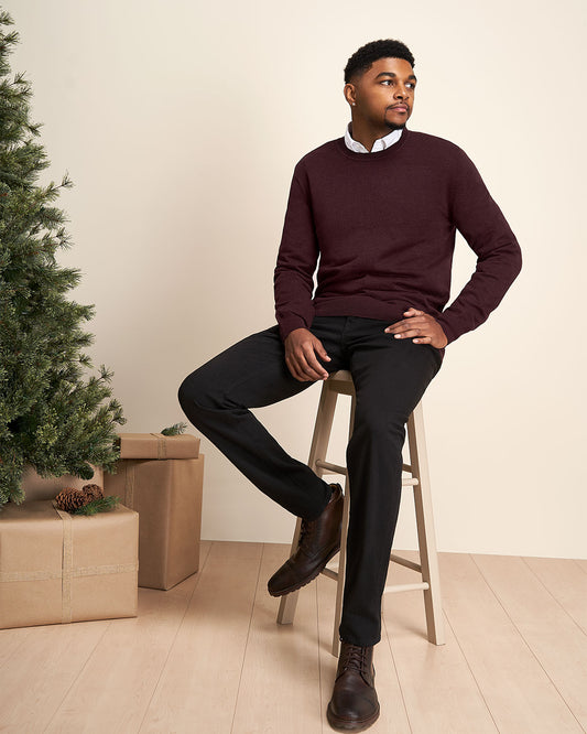 The best gifts for tall people