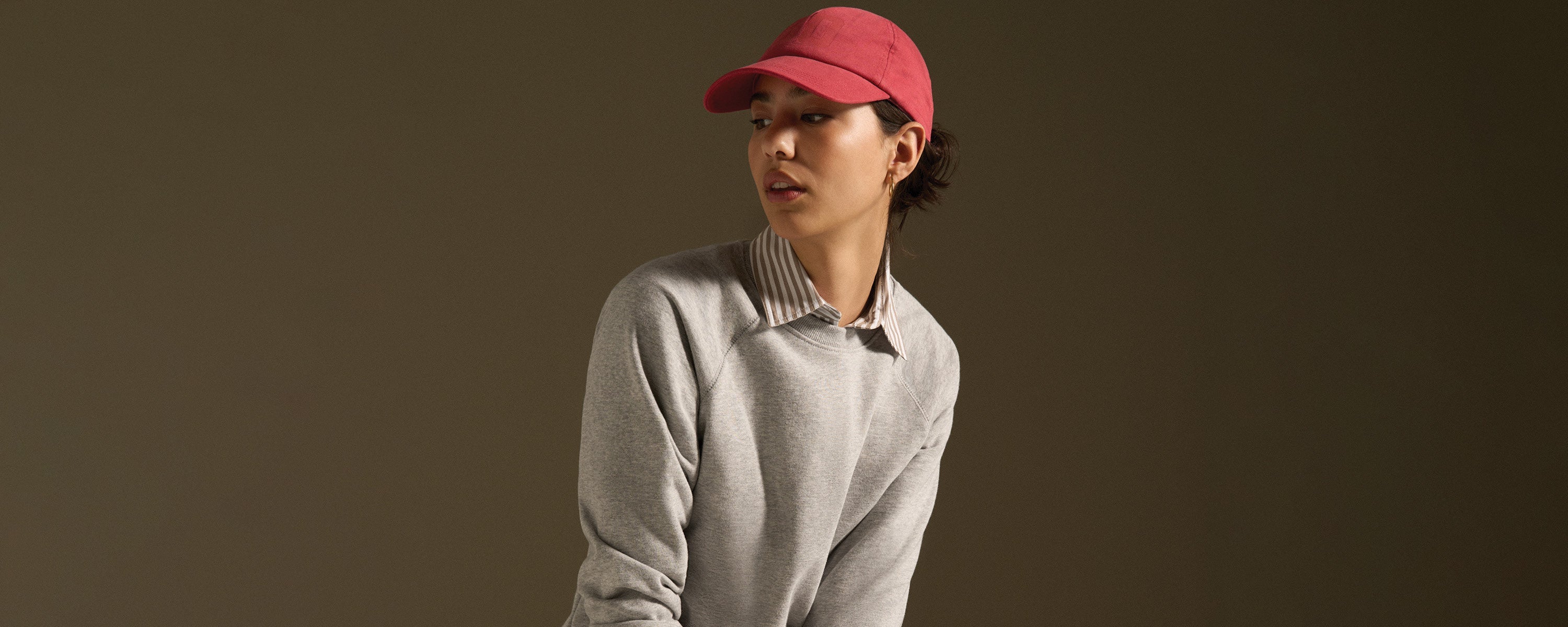 What Is French Terry Fabric?