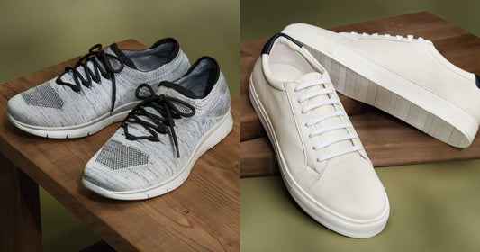 best-sneakers-for-tall-guys