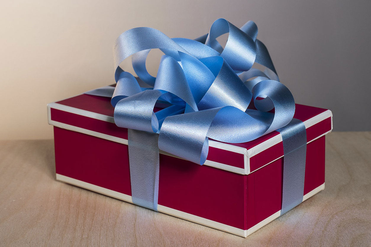 tall-mens-clothing-for-the-holidays