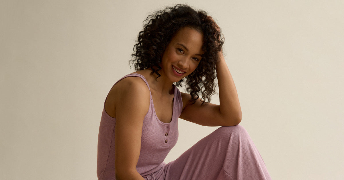 50 Valentine's Day Gifts Your Tall Partner Will Love (2025)