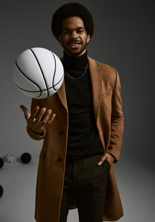 What is LT Size and XLT Size? Your Tall Size Guide American Tall