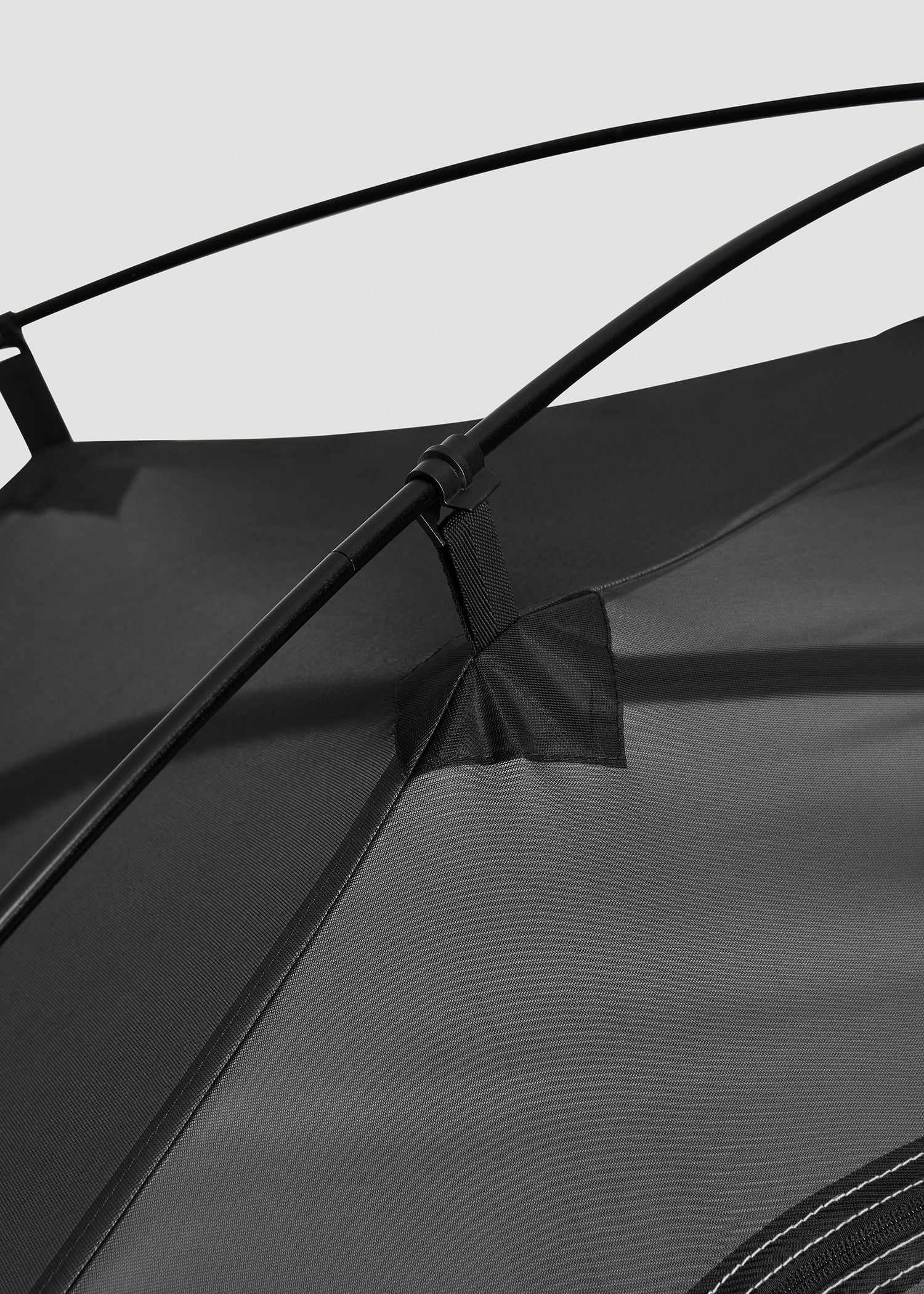 tall two man tent Extra-Long 2-Person Tent for Tall People