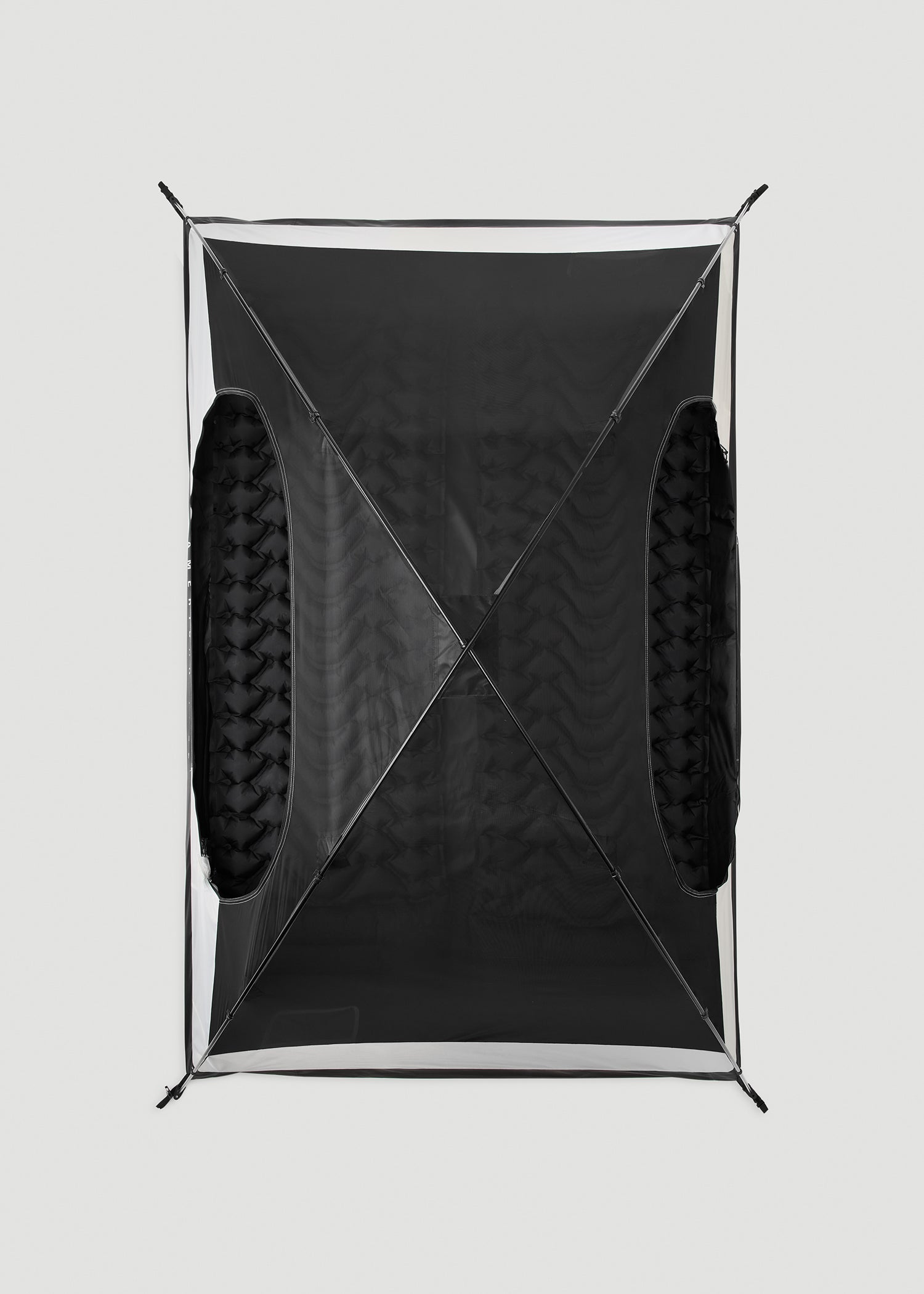 tall two person tent Extra-Long 2-Person Tent for Tall People