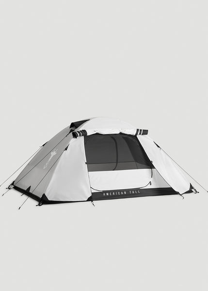small 2 person tents Extra-Long 2-Person Tent for Tall People Größe:65 x 90 cm invierno so you can enjoy Sehr alte Pumpe Handpumpe