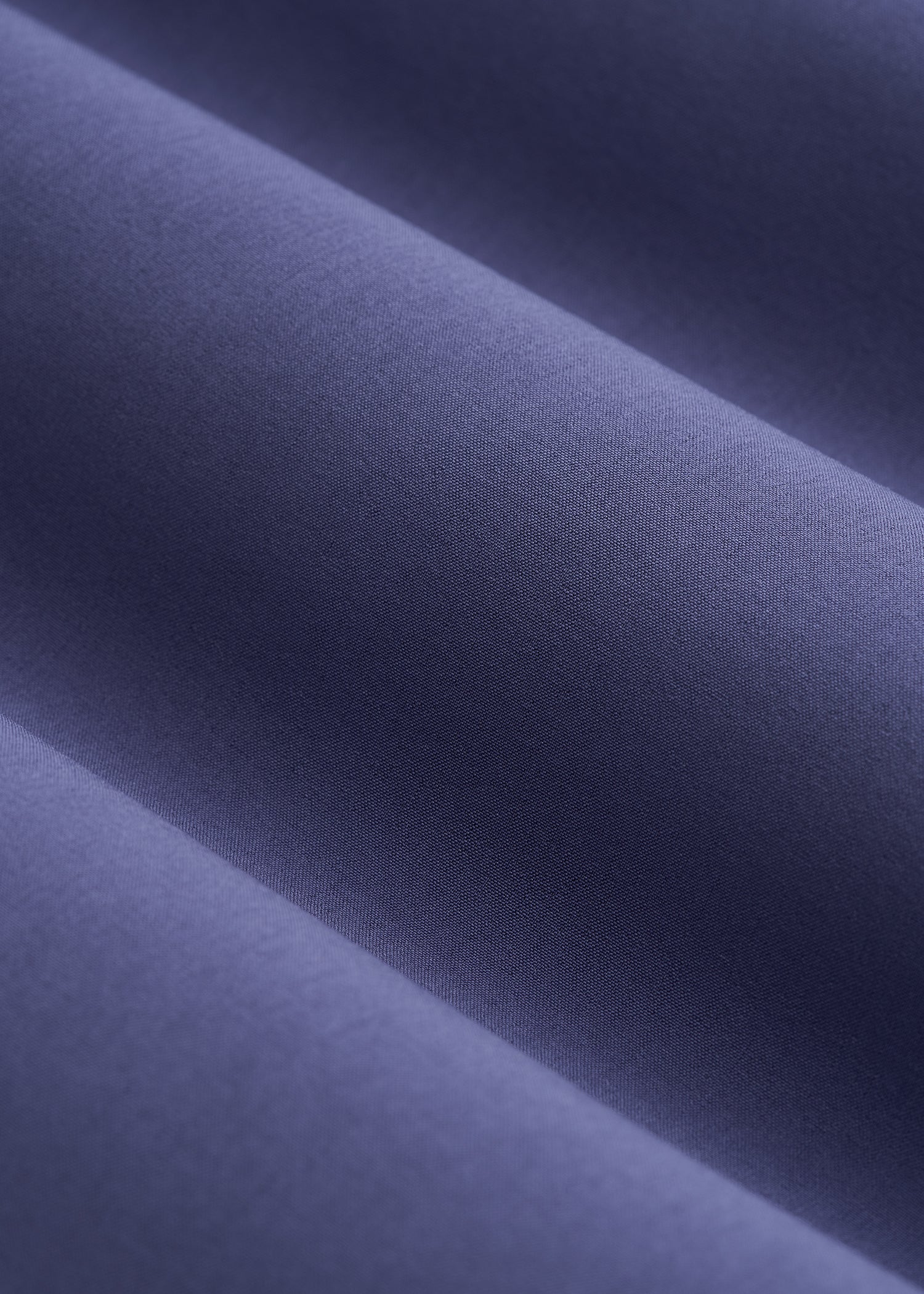 2-in-1 Featherweight Running Short for Tall Men in Future Dusk