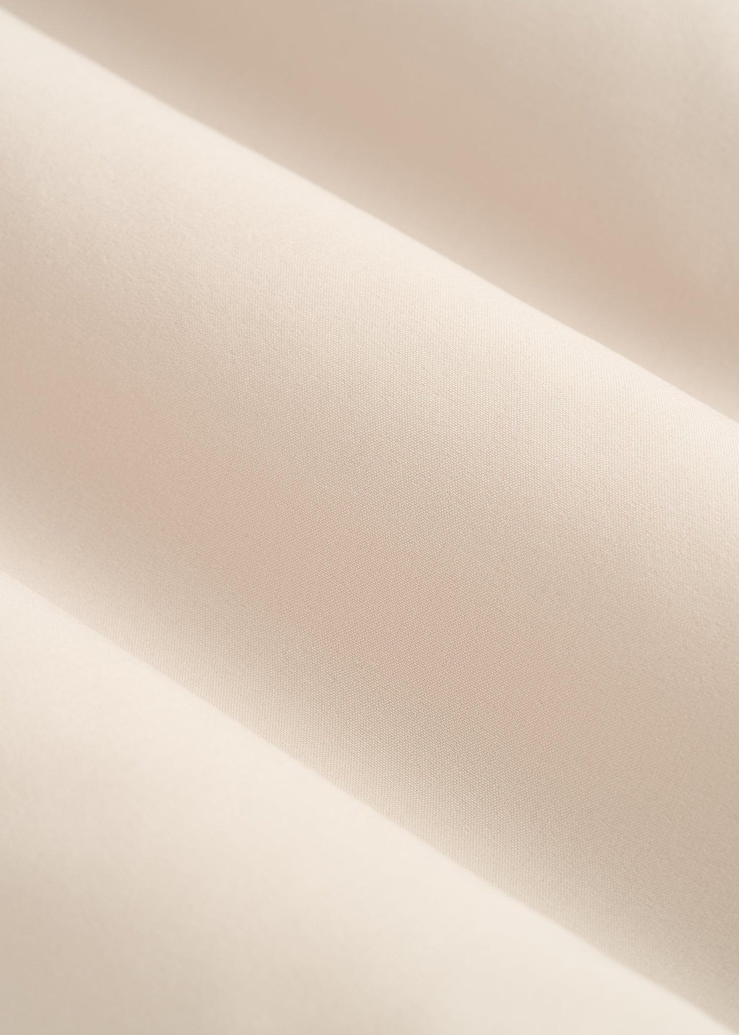 2-in-1 Featherweight Running Short for Tall Men in Light Stone