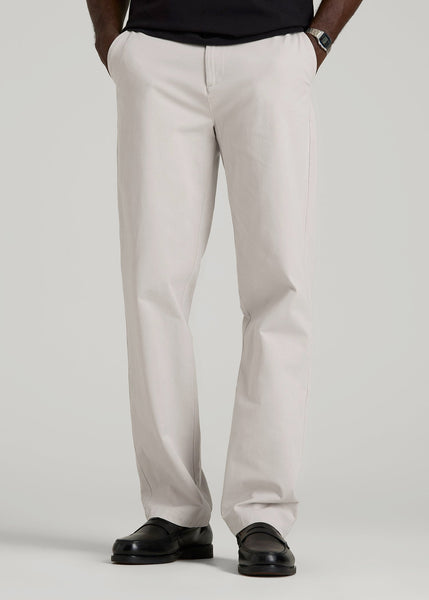 American-Tall-Men-4-Way-