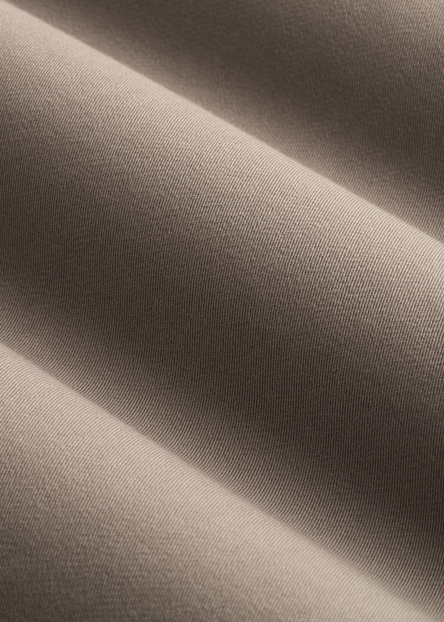 4 Way Stretch Commuter RELAXED Chino Pants for Tall Men in Portobello