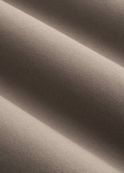 4 Way Stretch Commuter RELAXED Chino Pants for Tall Men in Portobello