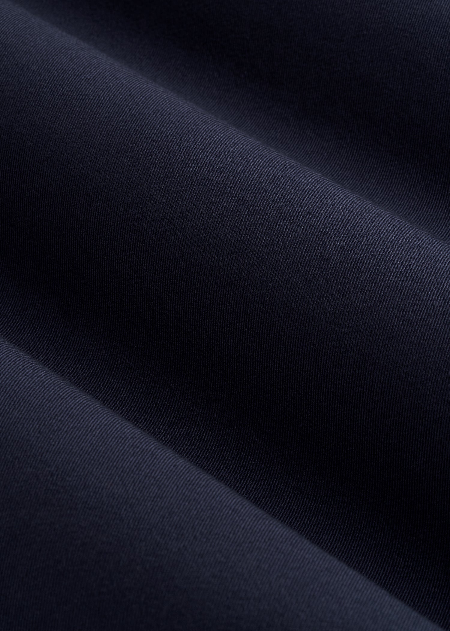 4-Way Stretch Commuter Tapered Chino Pants for Tall Men in Patriot Blue