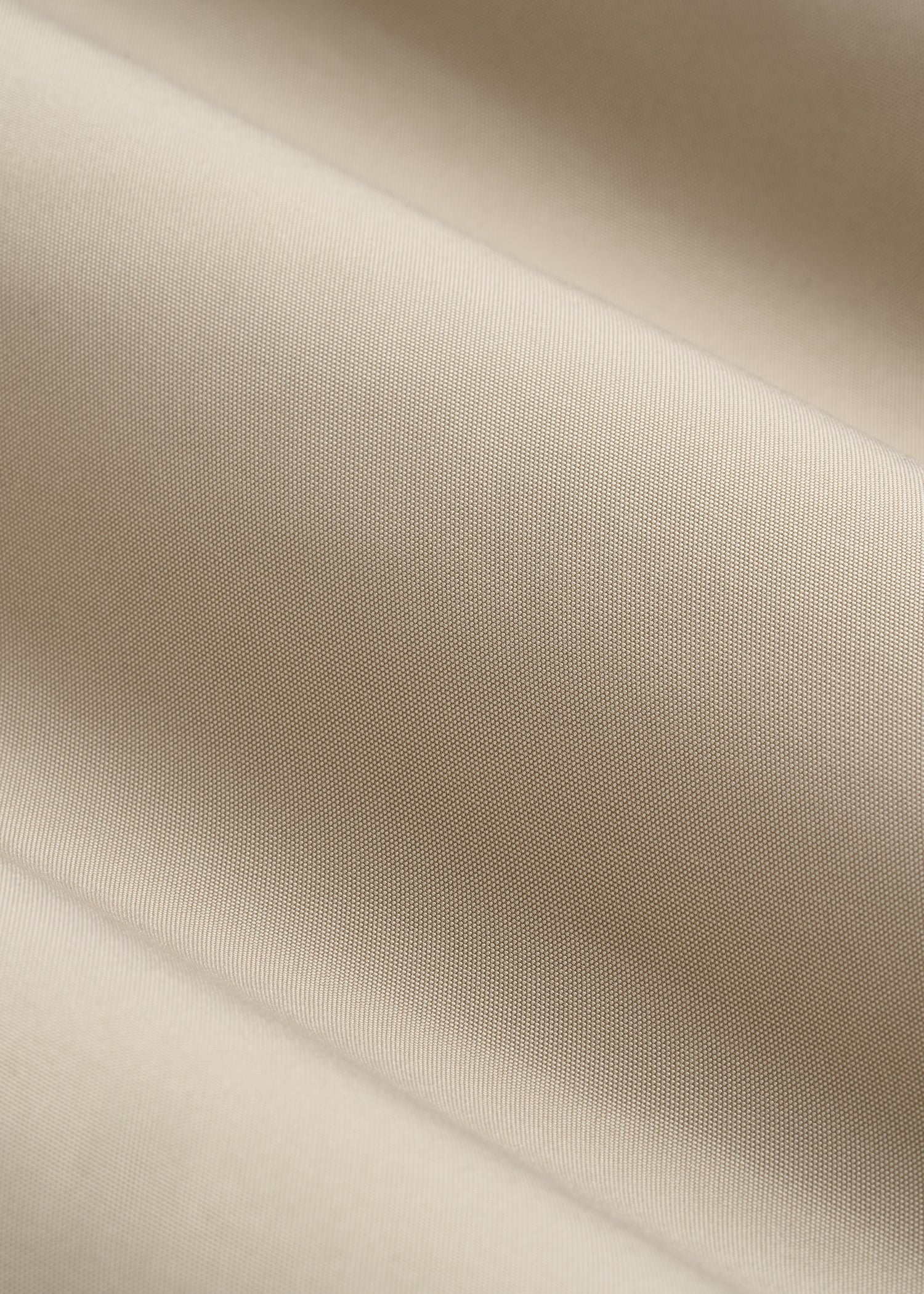 A.T. Bomber Jacket for Tall Men in Desert Khaki