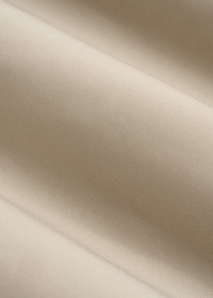 A.T. Bomber Jacket for Tall Men in Desert Khaki