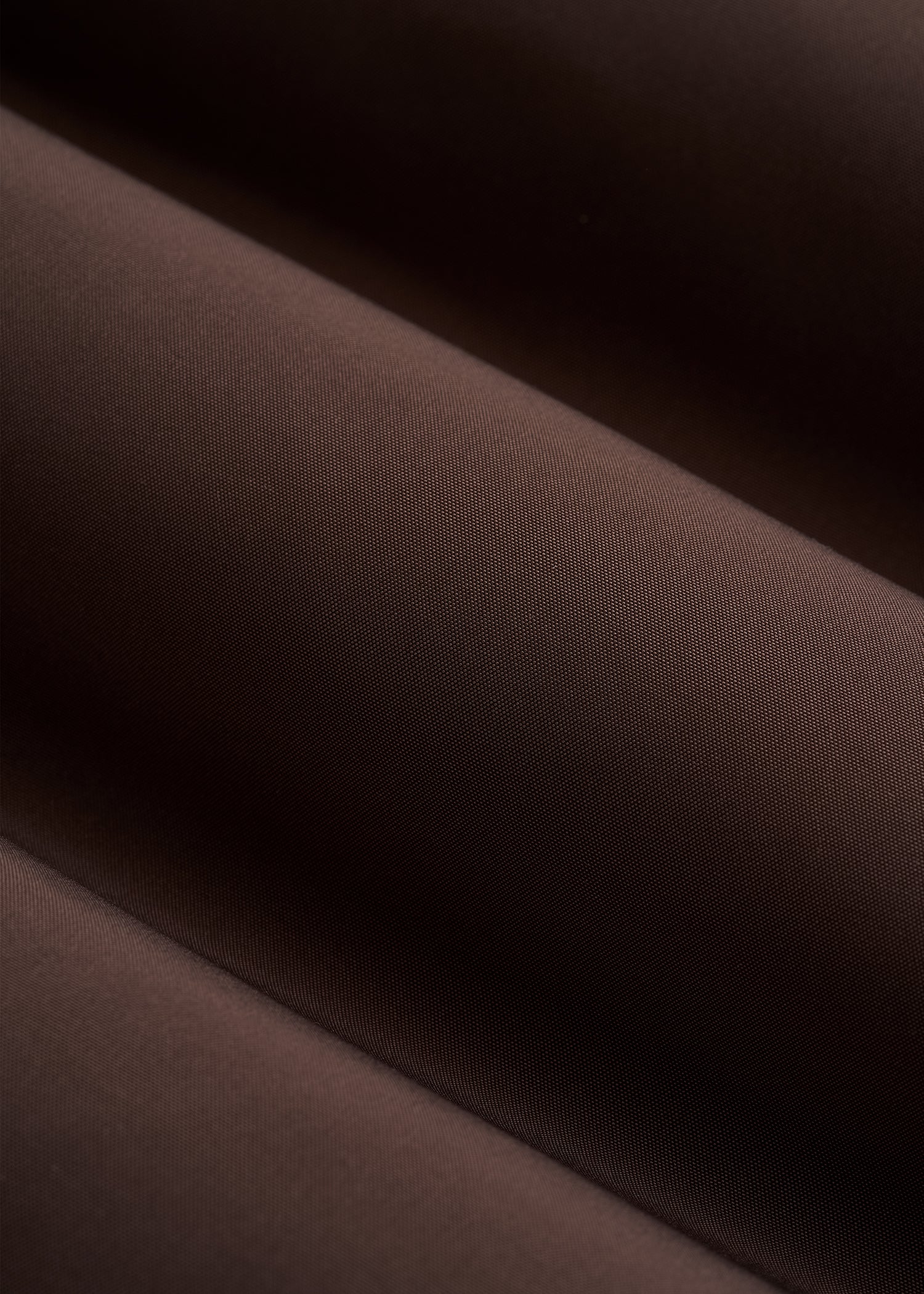 A.T. Bomber Jacket for Tall Men in Espresso