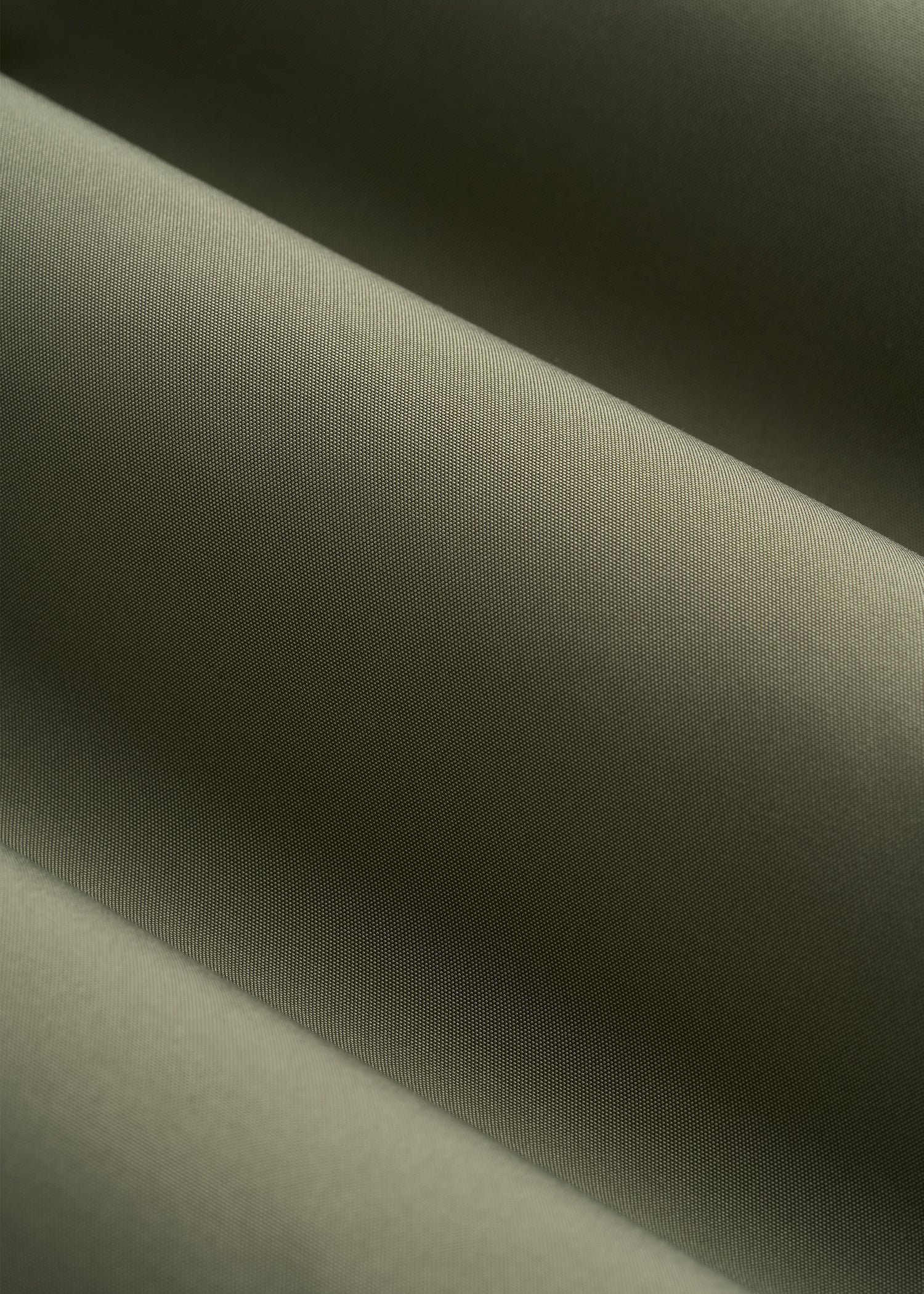 A.T. Bomber Jacket for Tall Men in Olive