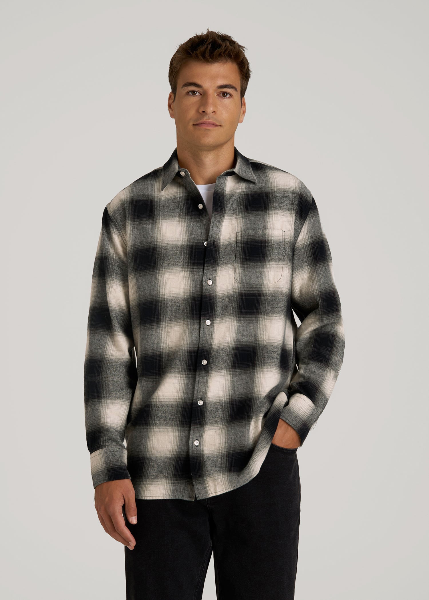 American-Tall-Men-AT-Flannel-