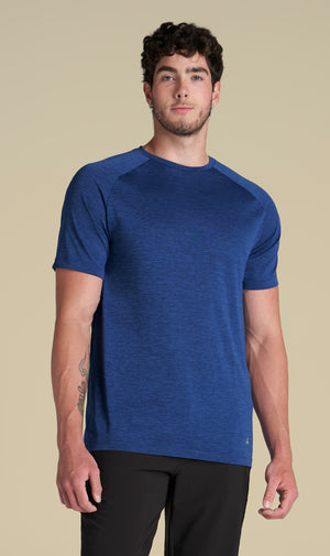 Men's Tall T-Shirts | Tall Tees For Men | American Tall