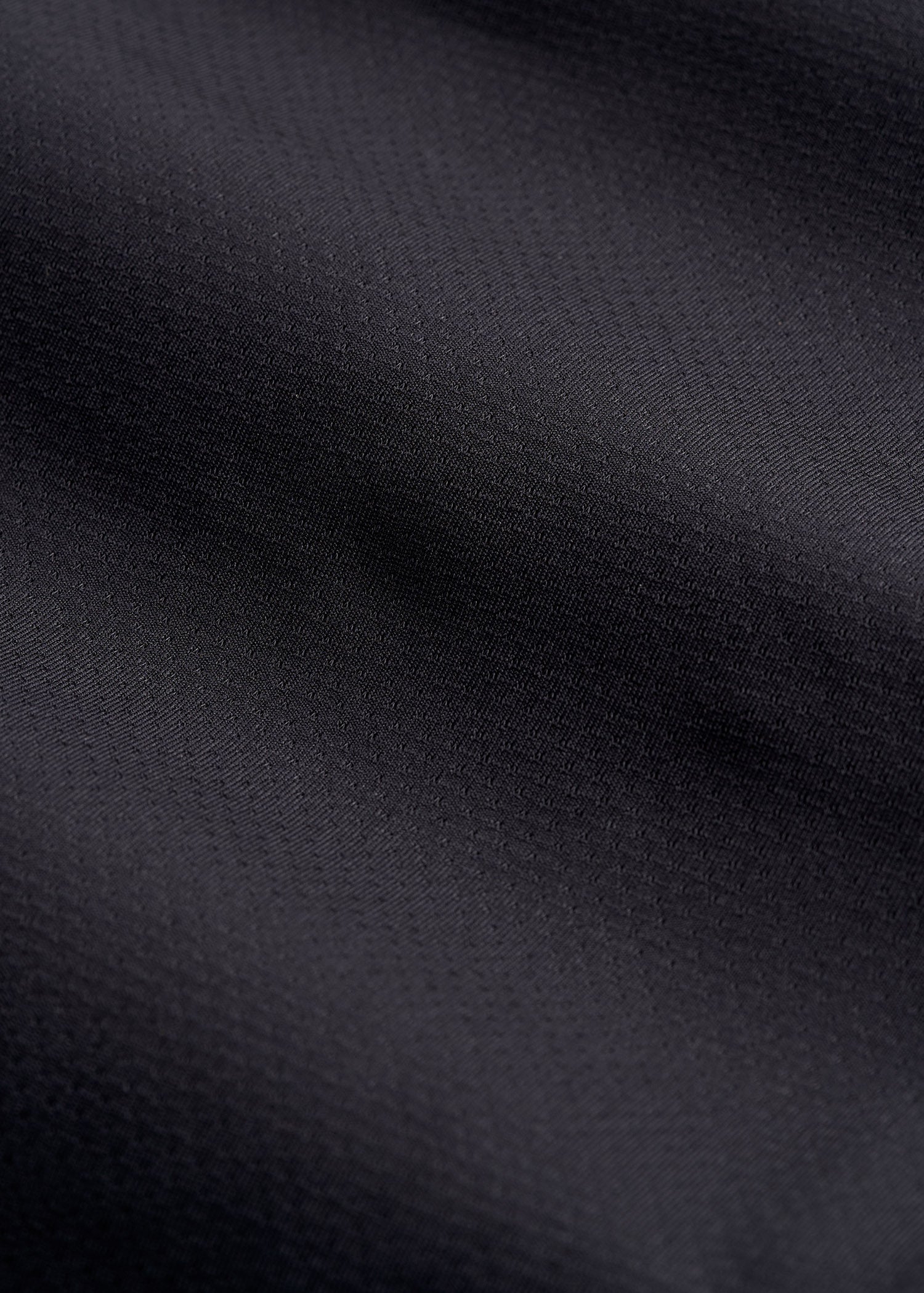 A.T. Performance Tights for Tall Men in Black