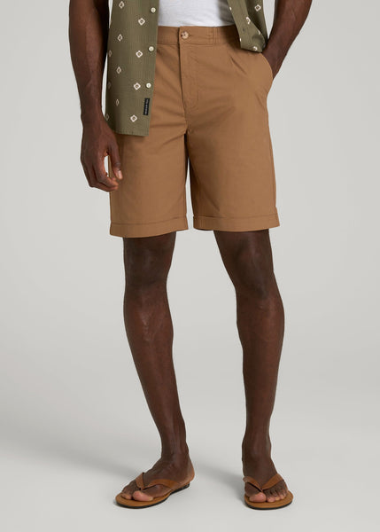 American-Tall-Men-Bermuda-