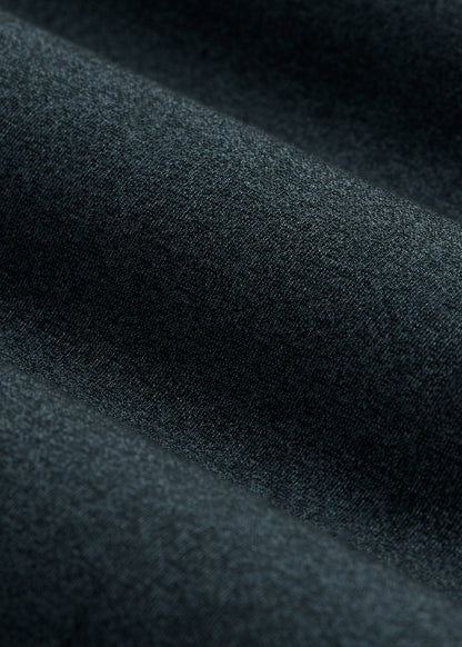 Core Blazer for Tall Men in Blue Steel