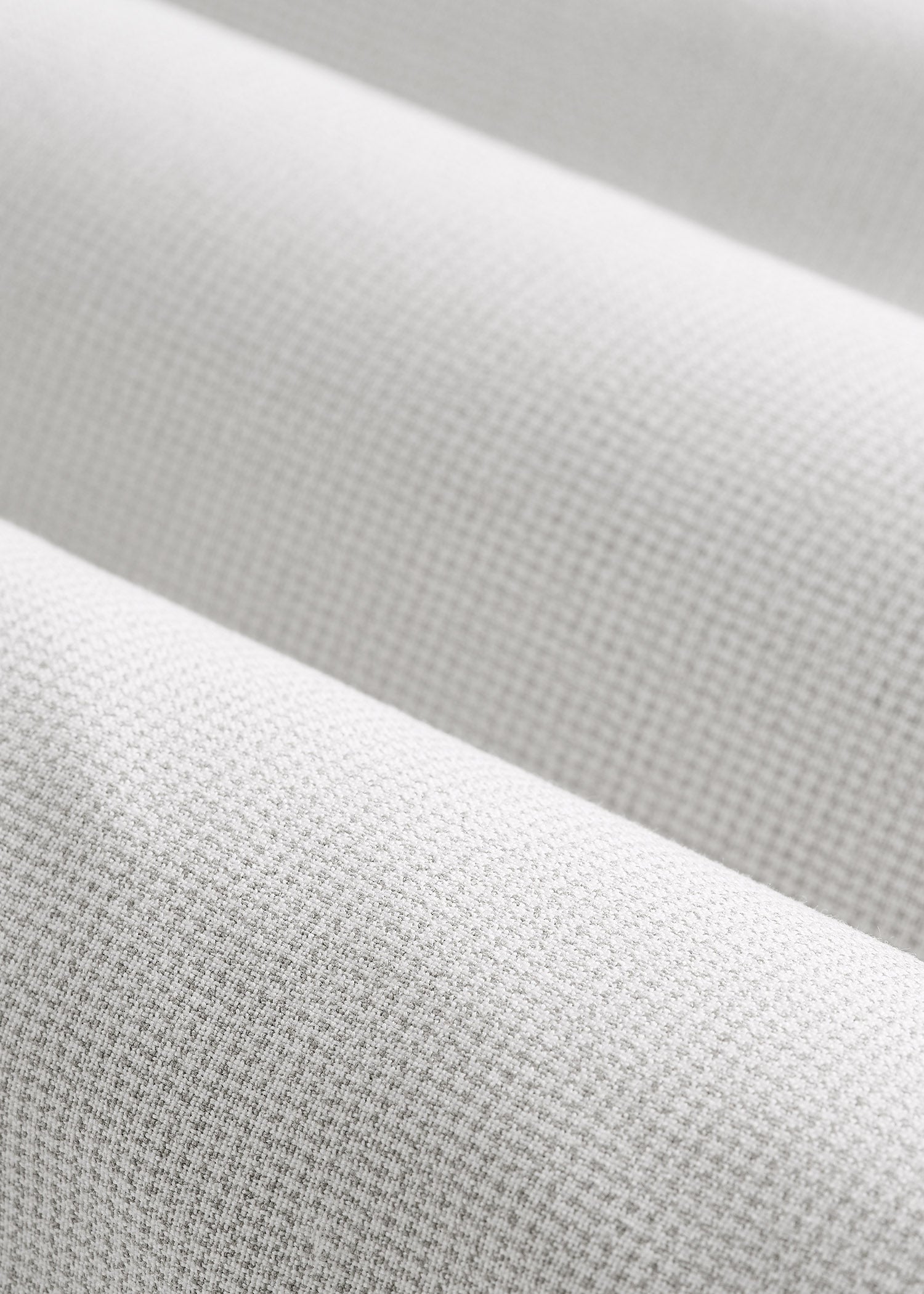 Core Blazer for Tall Men in Light Grey Houndstooth