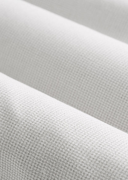 Core Blazer for Tall Men in Light Grey Houndstooth