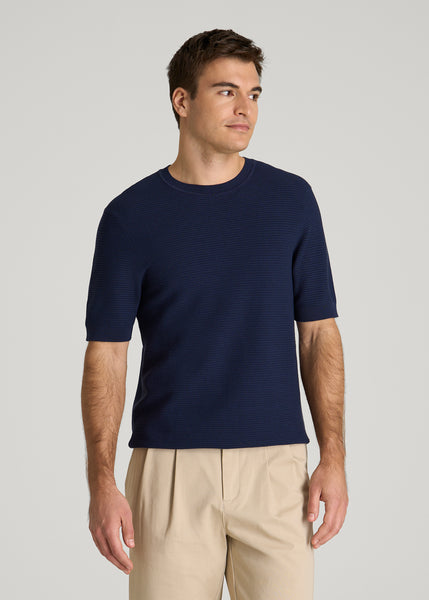 American-Tall-Men-Braided-Knit