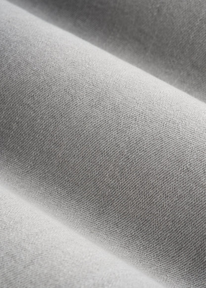 Carman TAPERED Jeans for Tall Men in Concrete Grey