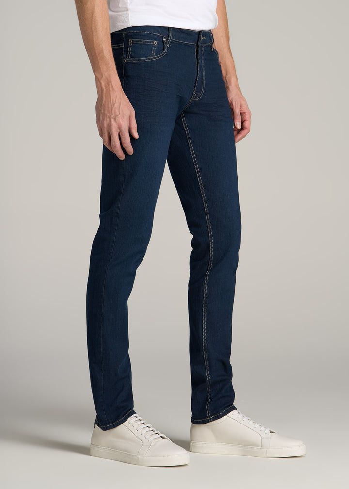 Tall Men's Pants | 32