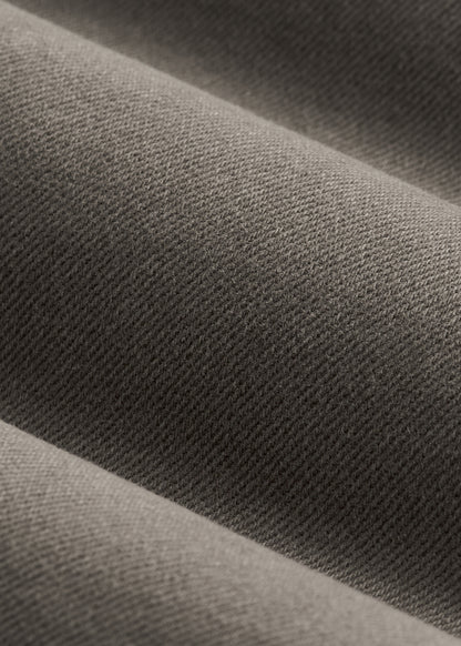 Carman Tapered Fit Colored Jeans for Tall Men in Sage