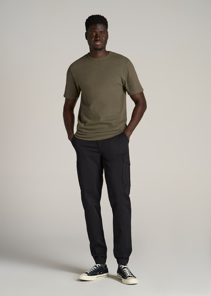 Tall Men's Clothing | Clothing for Tall Men | American Tall
