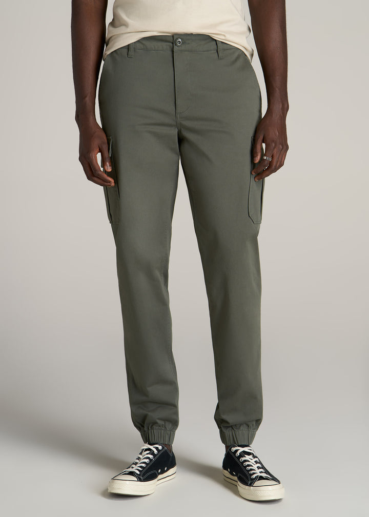 Pants for Tall Men Tall Men's Pants American Tall