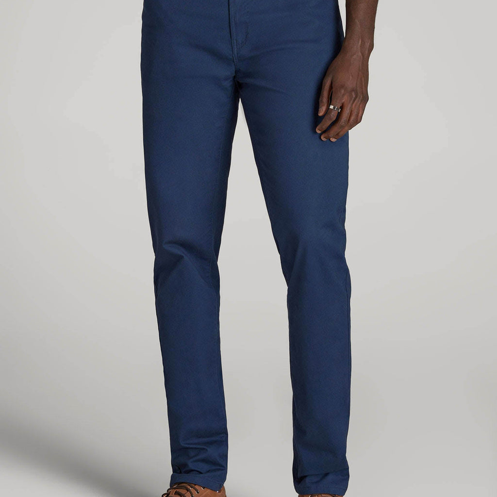 old navy slim fit dress pants Old Navy Men's Slim-Fit Twill Dress Pants - Gray