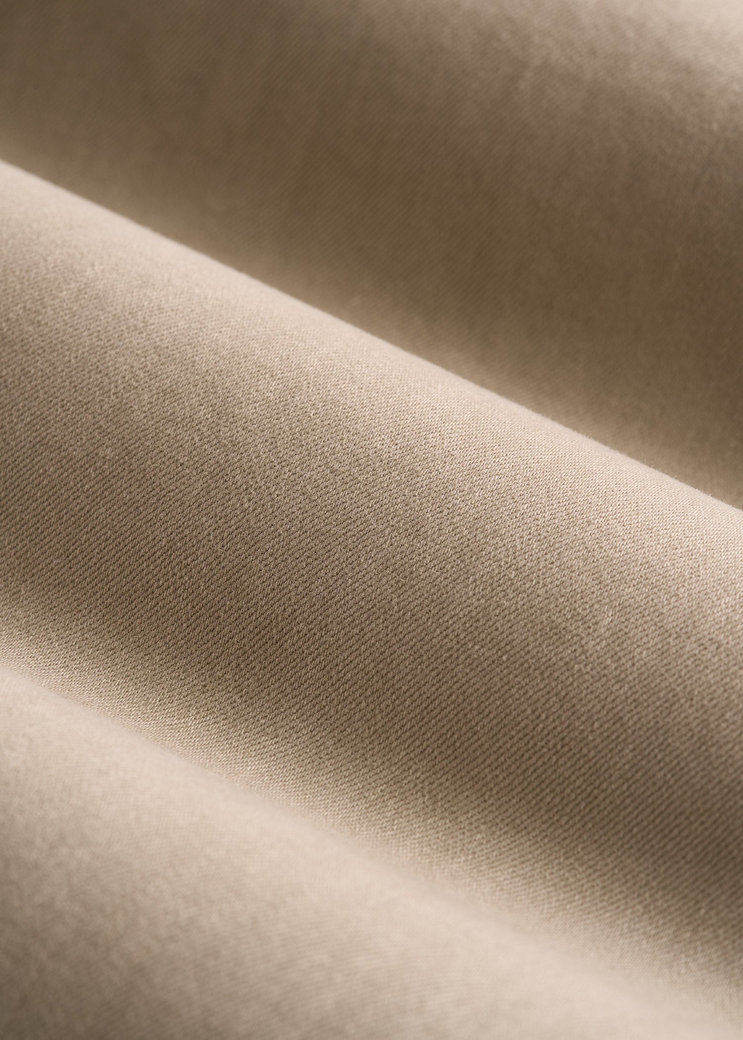 Dylan Slim Fit Colored Jeans for Tall Men in Clay Wash