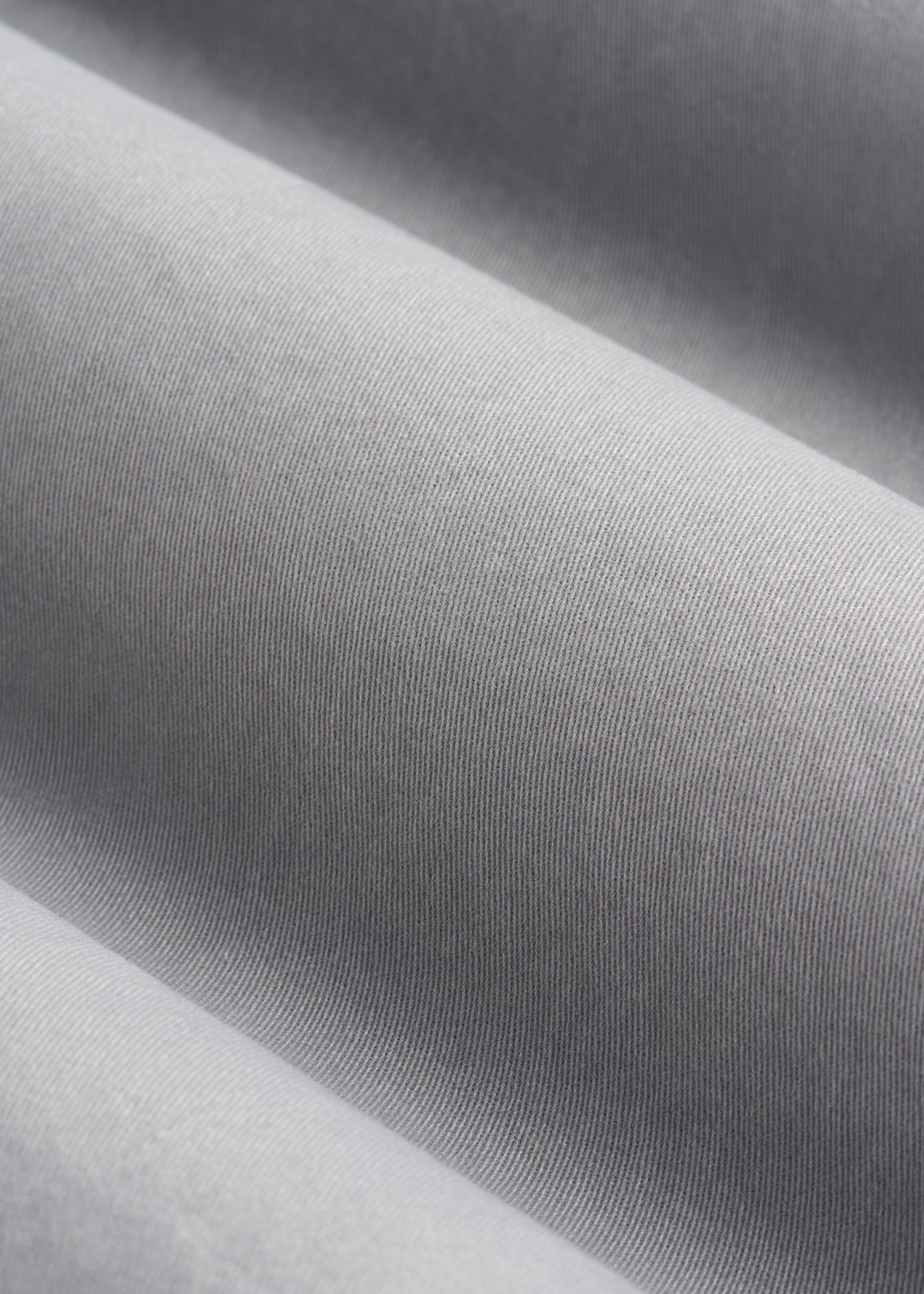 Men's Tall Dylan Slim Fit Five-Pocket Pants Pebble Grey – American Tall