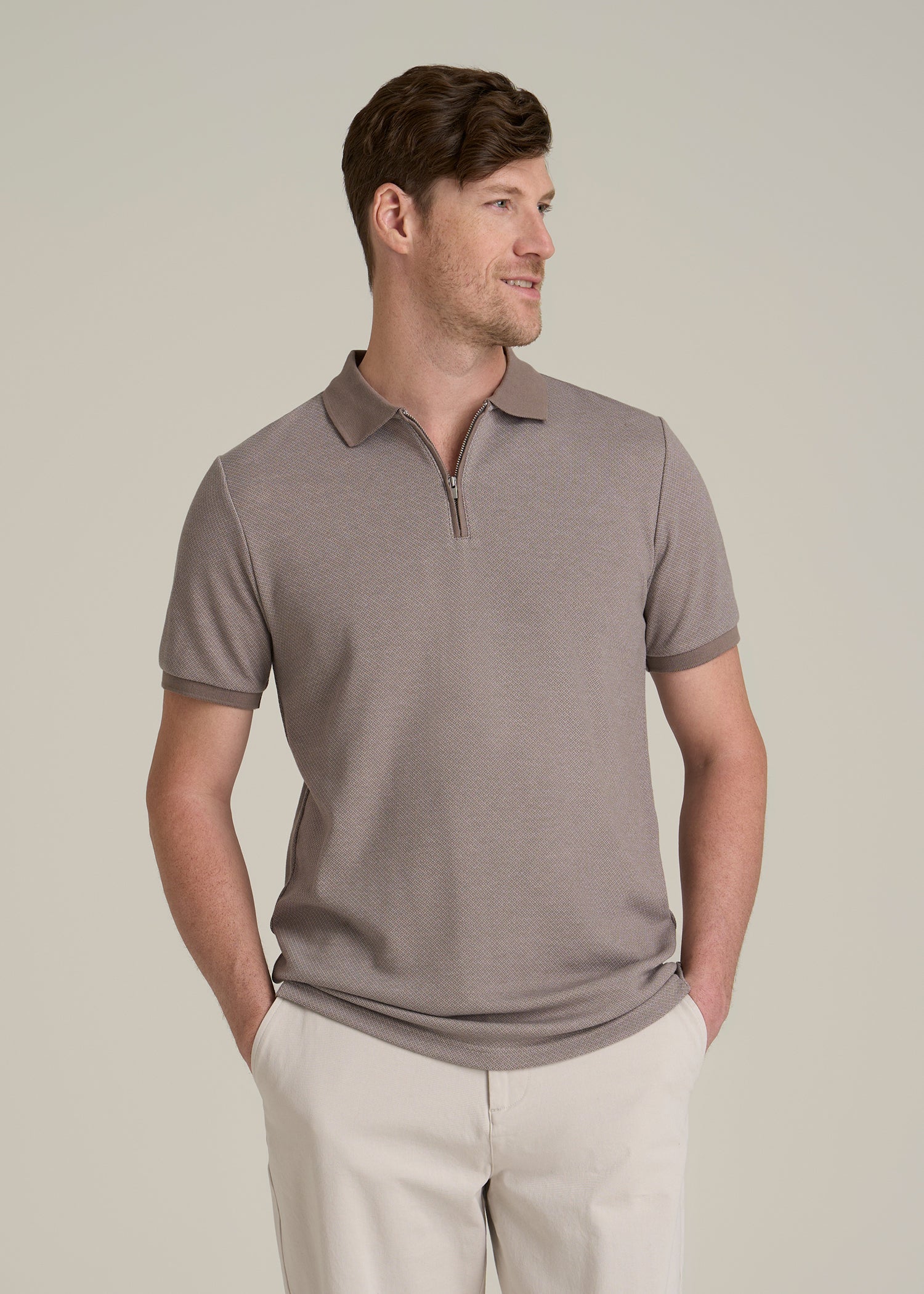 American-Tall-Men-Embossed-Geo