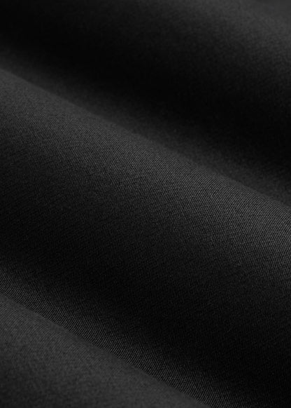 Everyday Comfort 5-Pocket TAPERED-FIT Pant for Tall Men in Black