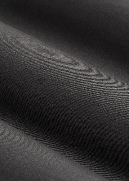 Everyday Comfort 5-Pocket TAPERED-FIT Pant for Tall Men in Iron Grey