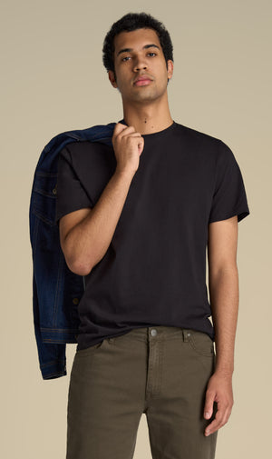 Men's Tall T-Shirts | Tall Tees For Men | American Tall